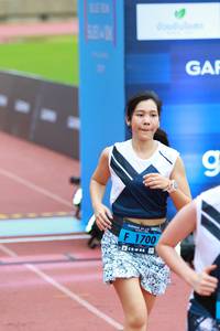 BIB: 1700
                            <button type="button" onclick="openModal(4636555)" class="btn btn-primary btn-sm float-right btn-popup" data-toggle="modal" data-target=".modal-high-quality">
                        <i class="fas fa-shopping-cart"></i> Add to Cart
                    </button>
                                            <button type="button" onclick="isThisMe(4636555, true)" class="btn btn-success btn-sm float-right btn-popup btn-isme hidden" data-toggle="tooltip" data-placement="bottom" title="นี่คือรูปของคุณใช่ไหม คลิกที่นี่เพื่อเอาเข้าอัลบั้ม">
                        <i class="fas fa-plus"></i> Add to album
                    </button>
                    <button type="button" onclick="isThisMe(4636555, false)" class="btn btn-warning btn-sm float-right btn-popup btn-isnotme hidden">
                        <i class="fas fa-ban"></i> Remove from album
                    </button>